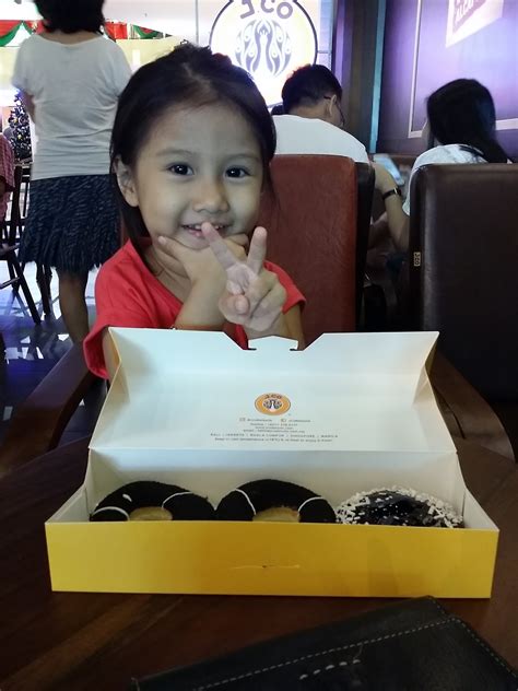 Recent top hits in gsc palm mall. LOVE is about FAMILY.FOODS.TRAVEL: Palm Mall Seremban
