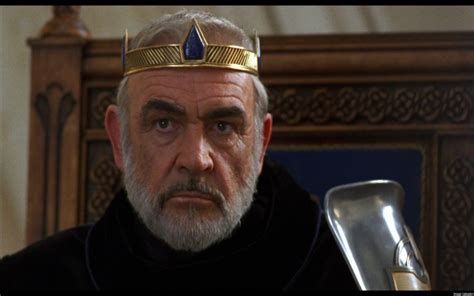 How much money has he earned? Download Sean Connery IN 2020 Wallpaper - GetWalls.io