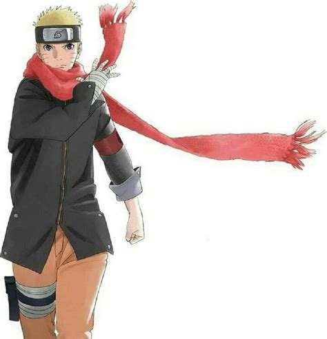 Can You Prove That Naruto Is A Simp Quora