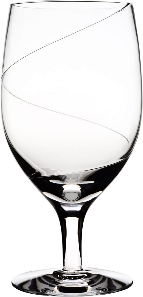 Empty Wine Glass Png Image Transparent Image Download Size 1346x2796px
