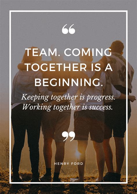 Best Teamwork Quotes To Challenges With Photos Vrogue Co