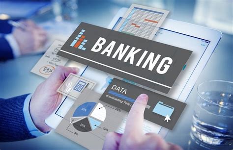 In the search function type bank details to be presented a secure form directly in the portal. Can the Banking Industry Defend Itself Against Alternative ...