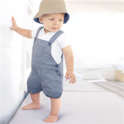 Shop Kids Fashion Baby Fashion And More Kidzooty Summer Baby Clothes