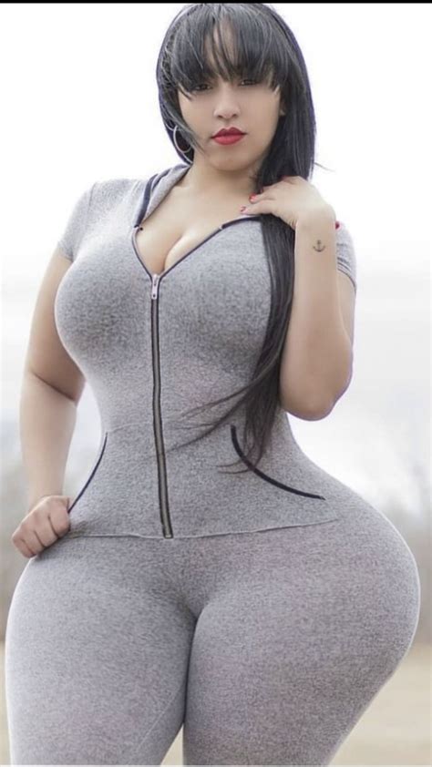 Thick Girls Outfits Curvy Girl Outfits Curvy Women Fashion Big Hips