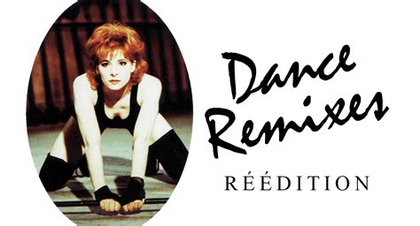 Last tracklists with tracks by artist. Sortie de la réédition de l'album « Dance Remixes » de ...