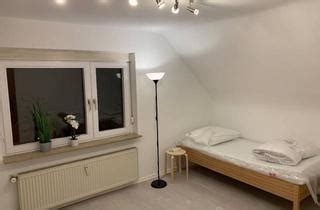 Wohnungen, wgs, zimmer (möbliert und unmöbliert). 53 Mietwohnungen in Heidenheim - immosuchmaschine.de