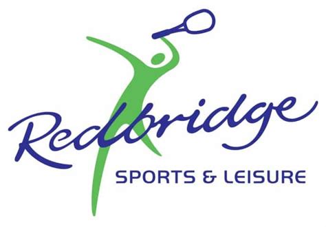About Us Redbridge Sports And Leisure
