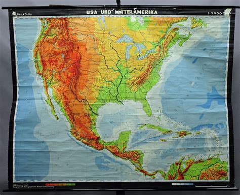 Americam Globetrotters Colorful Mural Decoration With Vintage School