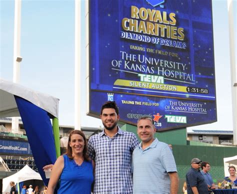 Royals Charities Diamond Of Dreams The Independent