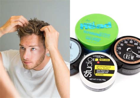 Diy Learn How To Spike Your Hair Easily Hairstylecamp
