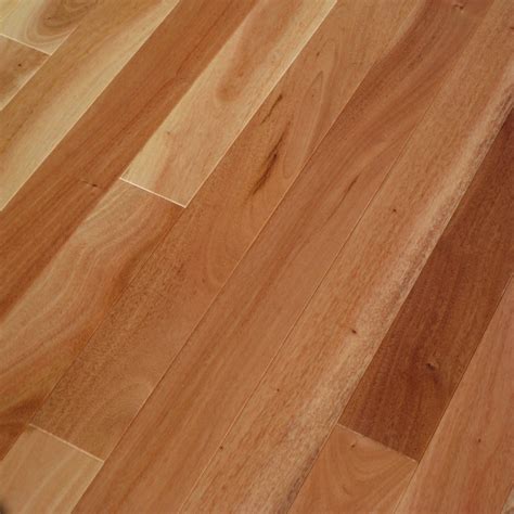 Amendoim Hardwood Flooring Brazilian Oak Flooring