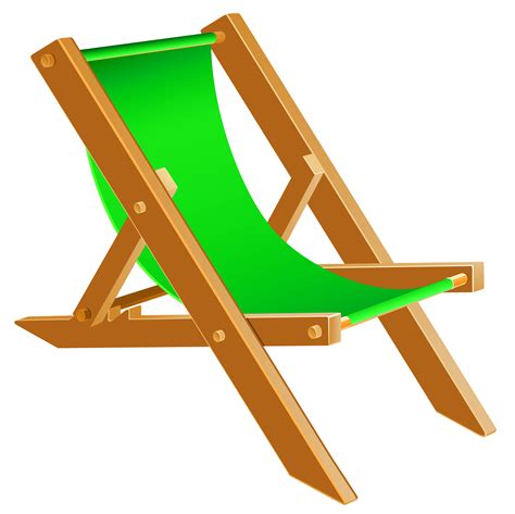 Cartoon Beach Chair Png Hd Transparent Image And Clipart Image For Free My Xxx Hot Girl