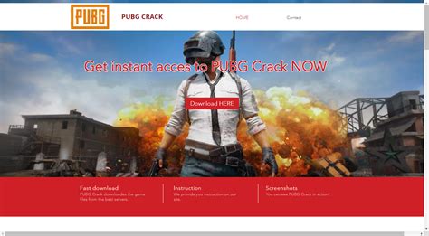 Kill enemies in multiplayer battle royale! Free PUBG Crack Download 2017 | Playerunknown's ...