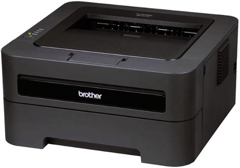 Supports copy and scan comfortably. Brother HL-2270DW Driver Downloads and Setup - Mac, Windows, Linux