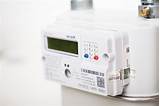Scottish Power Moving Electricity Meter Images