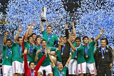 Последние твиты от los juegos olímpicos (@juegosolimpicos). Juegos Olimpicos 2016 Mexico