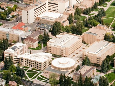 University of wyoming board of trustees vote for tuition increases