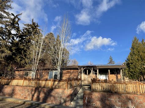 601 Pacific Ter, Klamath Falls, OR — Coldwell Banker