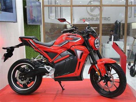 The top brands that produce best bikes in india are cfmoto, bmw, hero check out best bikes in india in india from cfmoto 650gt to ktm rc 390. Upcoming and new electric bikes in India in 2020