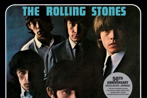 Sortie Satisfaction The Rolling Stones Vinyle Single 45 Tours 12