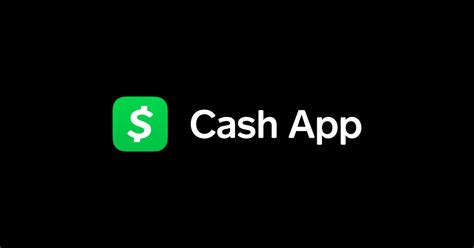 Put in cash app referral code. Cash App Referral Codes - $5 bonus | ReferCodes