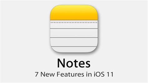 Mac Notes App Hoolijj