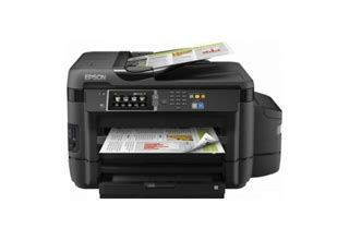 A wide variety of epson lq 350 options are available to you تنزيل تعريف طابعة Epson L1455 - الدرايفرز. كوم - تعريفات ...