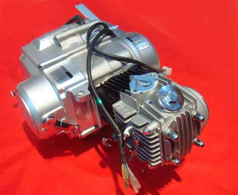 This is of very high quality. MOTORCYCLE & RICKSHAW ENGINE AND SPARE PARTS Manufacturer ...