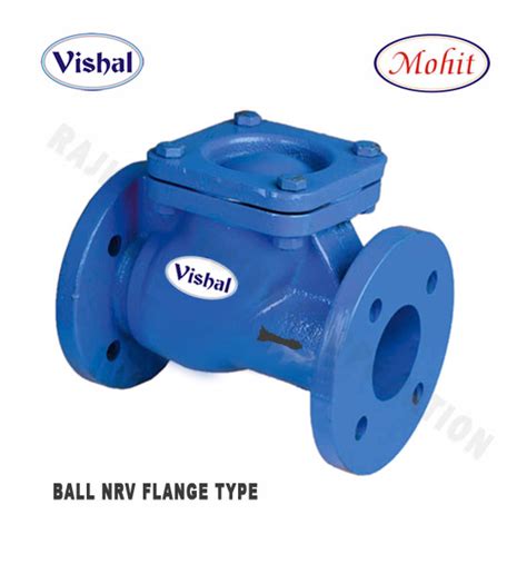 Rajkot Trading Corporation Pipe Fitting Products Manufacturers Of Ci
