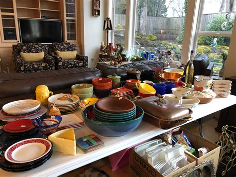Last Call Estate Sales