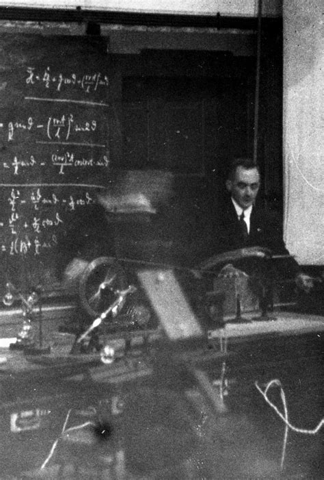 The Bohr Einstein Debate A Narration Of The Debate Of The By