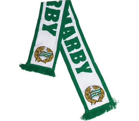 See more of hammarby damhandboll on facebook. Hammarby Halsduk text Hammarby - GR/VIT - Köp online hos ...