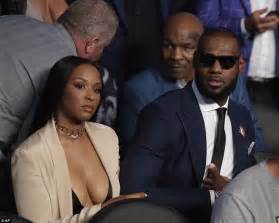 Unhappy wife happy mommy @wifemommy1. Mayweather defeats McGregor by TKO in the tenth round ...