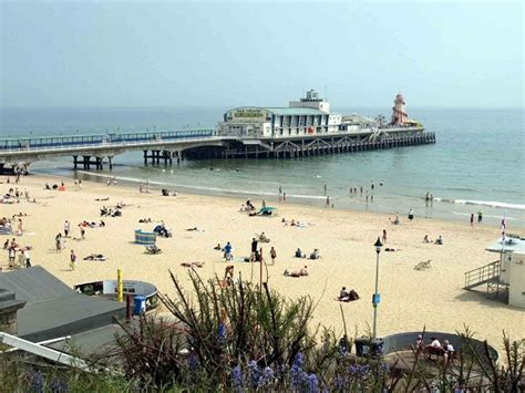 Please keep all discussion related to afc bournemouth. Bournemouth Day Trip - London for Free