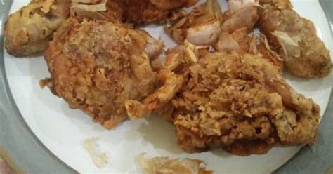 Maybe you would like to learn more about one of these? 6.933 resep ayam goreng bawang putih enak dan sederhana ...