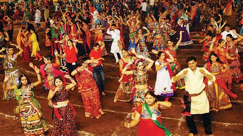 Events Festivals In India A Ministry Of Tourism Initiative
