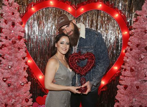 Jenelle Evans Defends David Eason Marriage And Celebrates Anniversary