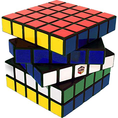 Rubiks Cube Safe Rubiks Cube And Others Puzzle Master Inc