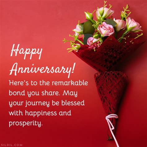 wedding anniversary wishes to couple gussie hyacinthie