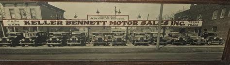Just an introduction.... - General Discussion - Antique Automobile Club