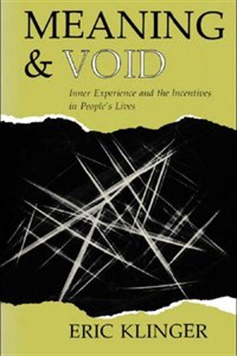 I have only used java and in general i understand pointers, but i cannot understand this. Meaning and Void - Free eBooks Download