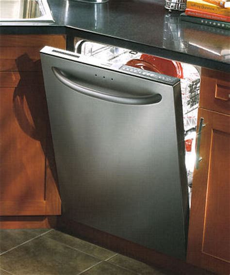 Keep track of the models you own in your profile. Dishwasher reviews - best dishwashers - review and features