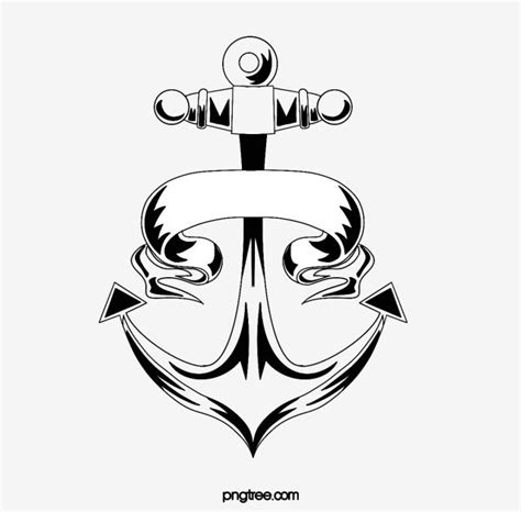 Gambar Tato Hitam Putih - Gambar Tato Keren