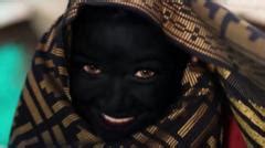 Japanese TV Show Featuring Blackface Actor Sparks Anger BBC News