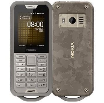Cara mode satu tangan layar kecil vivo 18. Merek HP Baru: Hp Vivo Layar Kecil