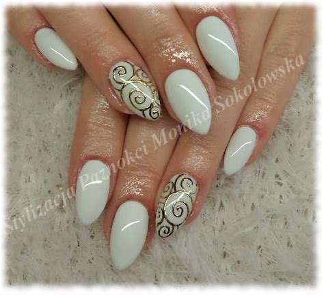 Pin By Karen On Nehty Nails Beauty