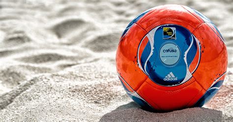 This was the fifth tournament to take place under the biennial basis. Beach Soccer Worldwide