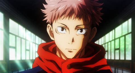 Will Jujutsu Kaisen Chapter 165 Be Released Or Not
