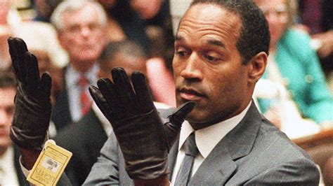 Watch The First Teasers For American Crime Story The People V O J Simpson The Verge