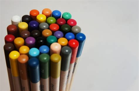 Bruynzeel Design Pastel Pencils London Art Shop Buy Art Supplies